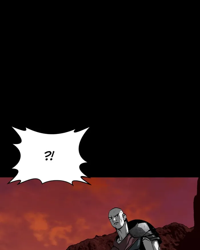Page 6 of Chapter 39