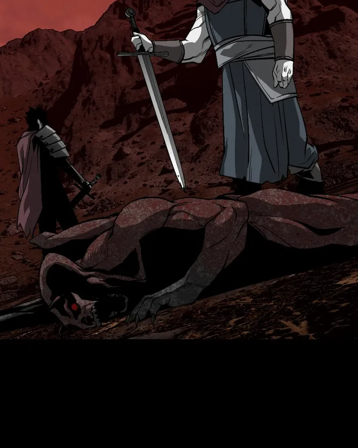 Page 7 of Chapter 39