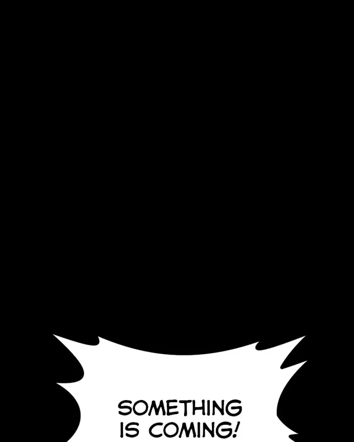 Page 8 of Chapter 39