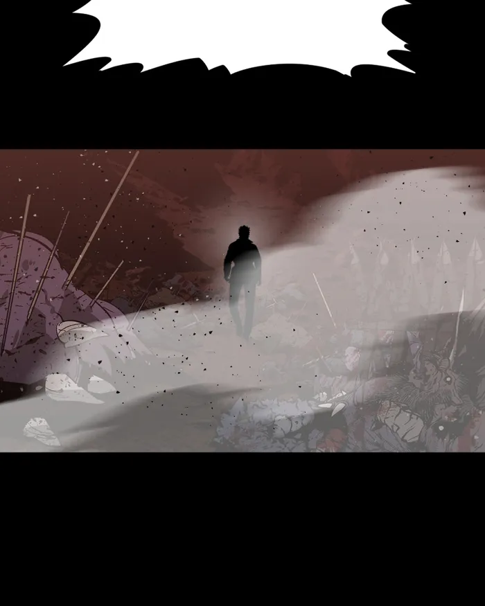 Page 9 of Chapter 39
