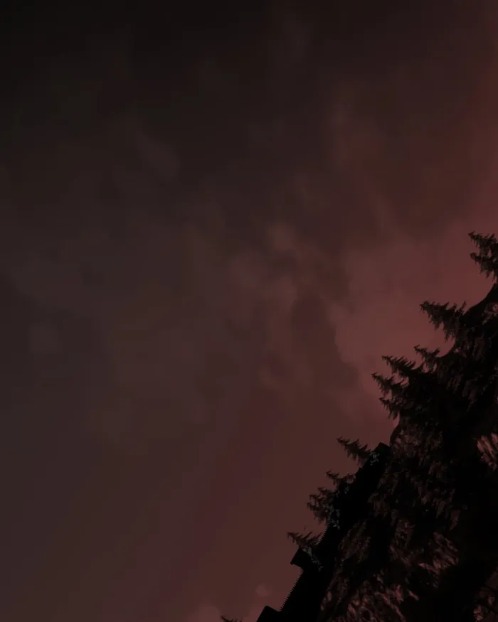 Page 102 of Chapter 39