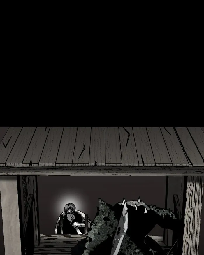 Page 105 of Chapter 39