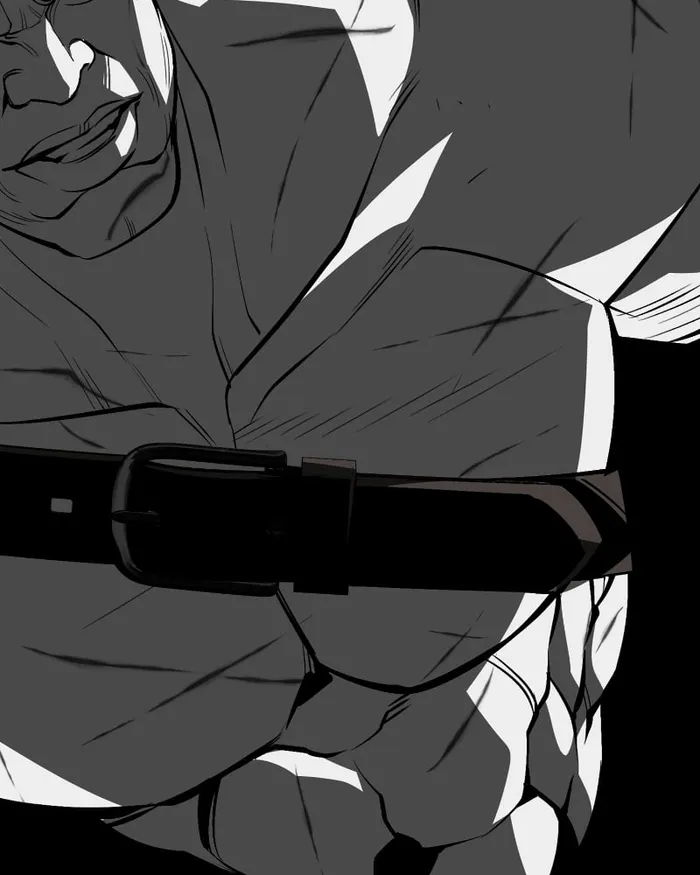 Page 111 of Chapter 39