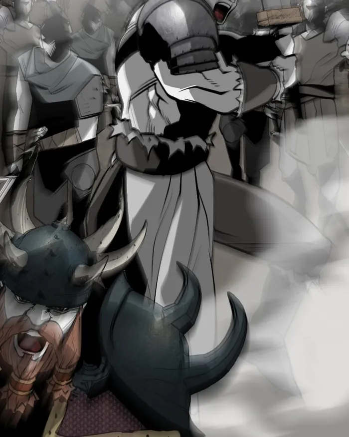 Page 117 of Chapter 39