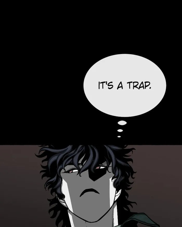 Page 121 of Chapter 39