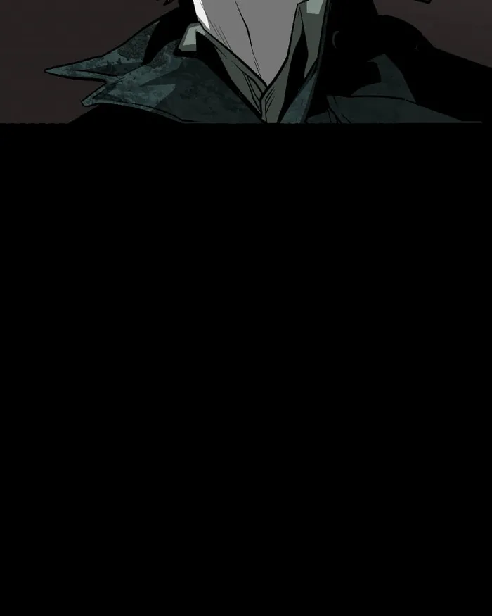 Page 122 of Chapter 39