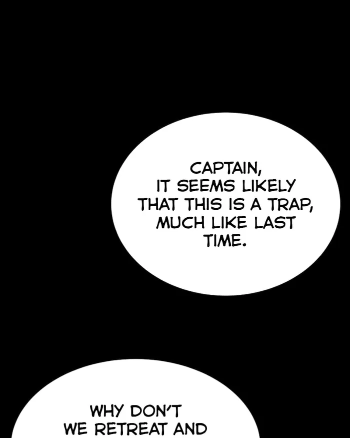 Page 123 of Chapter 39