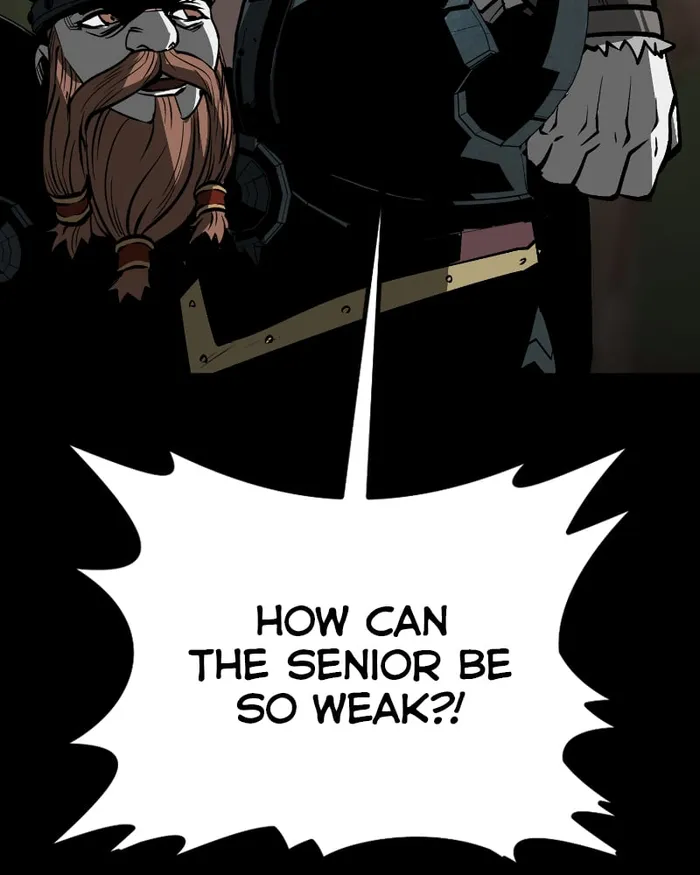 Page 125 of Chapter 39
