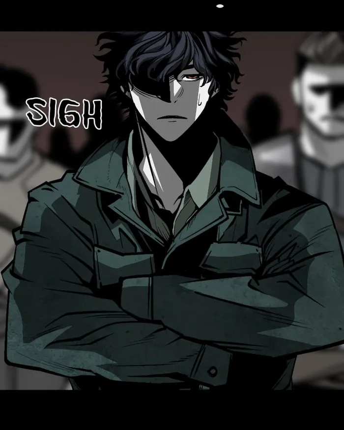 Page 128 of Chapter 39