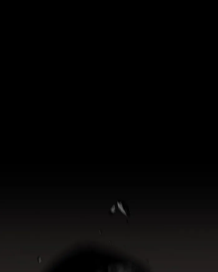 Page 129 of Chapter 39