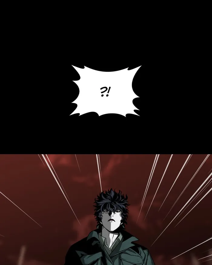 Page 13 of Chapter 39