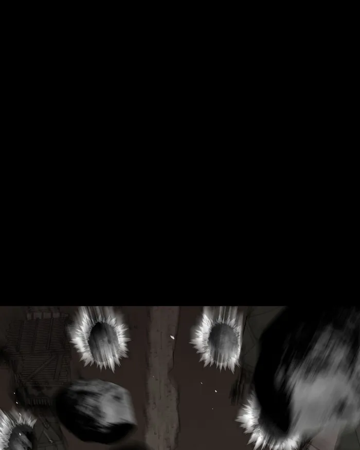 Page 132 of Chapter 39