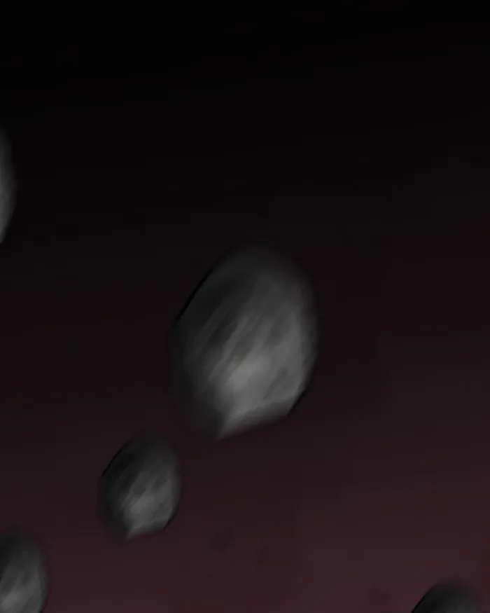 Page 135 of Chapter 39
