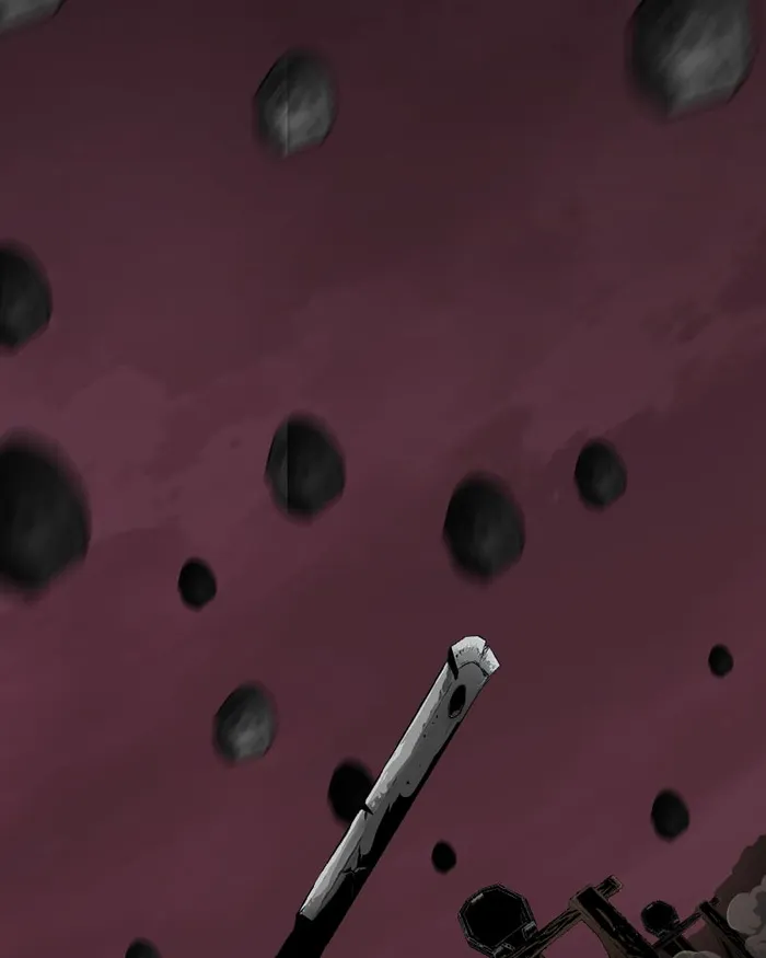 Page 136 of Chapter 39