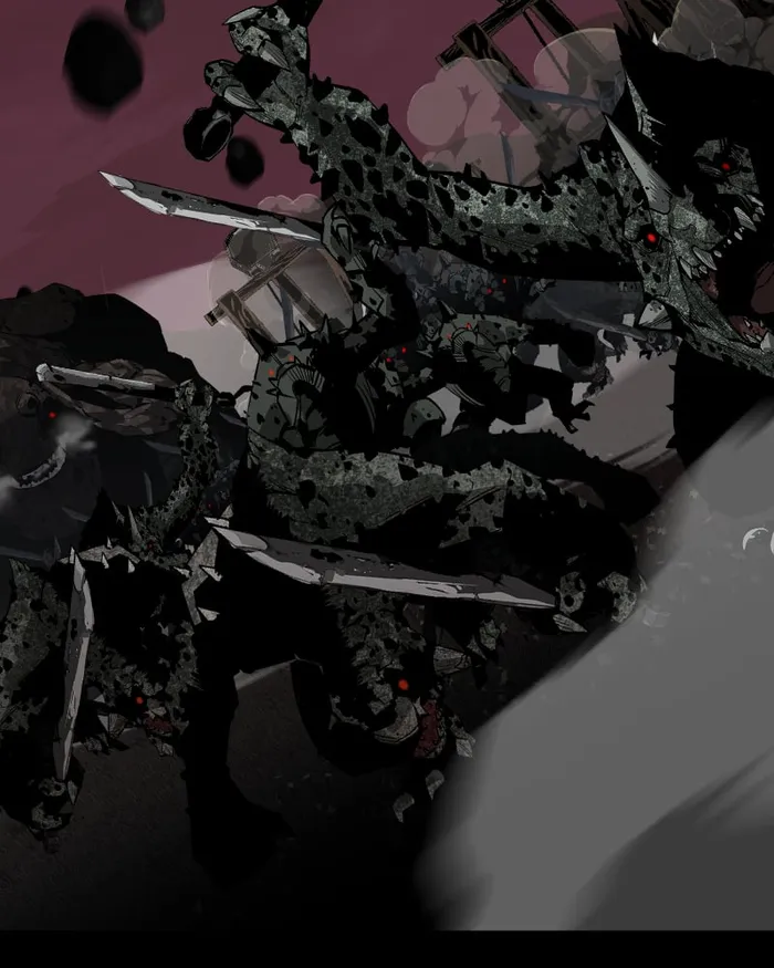 Page 137 of Chapter 39