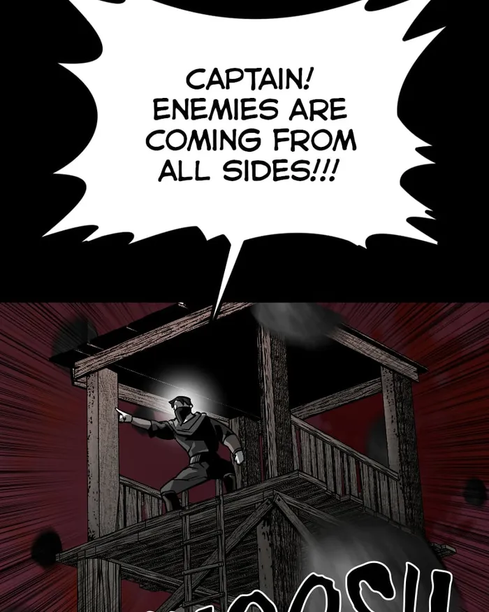 Page 139 of Chapter 39