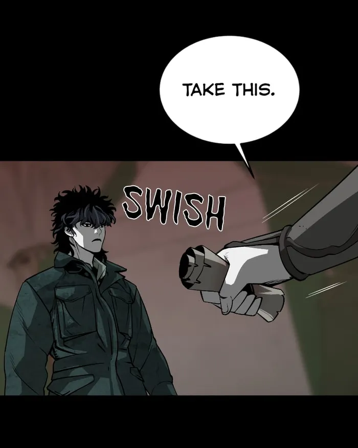 Page 141 of Chapter 39