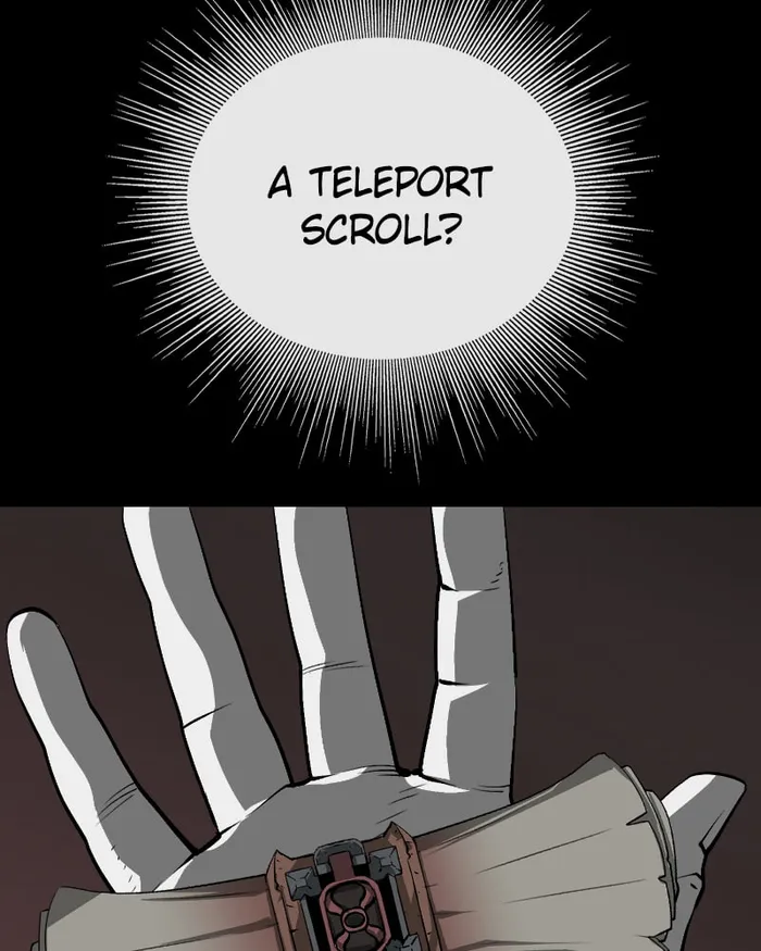 Page 143 of Chapter 39