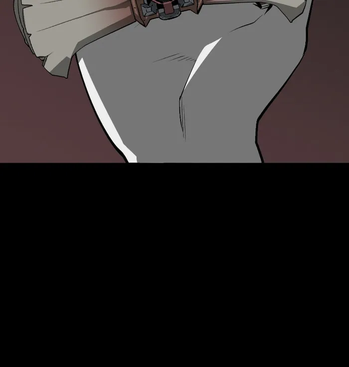 Page 144 of Chapter 39