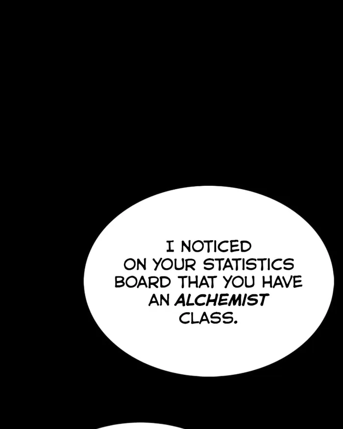 Page 145 of Chapter 39