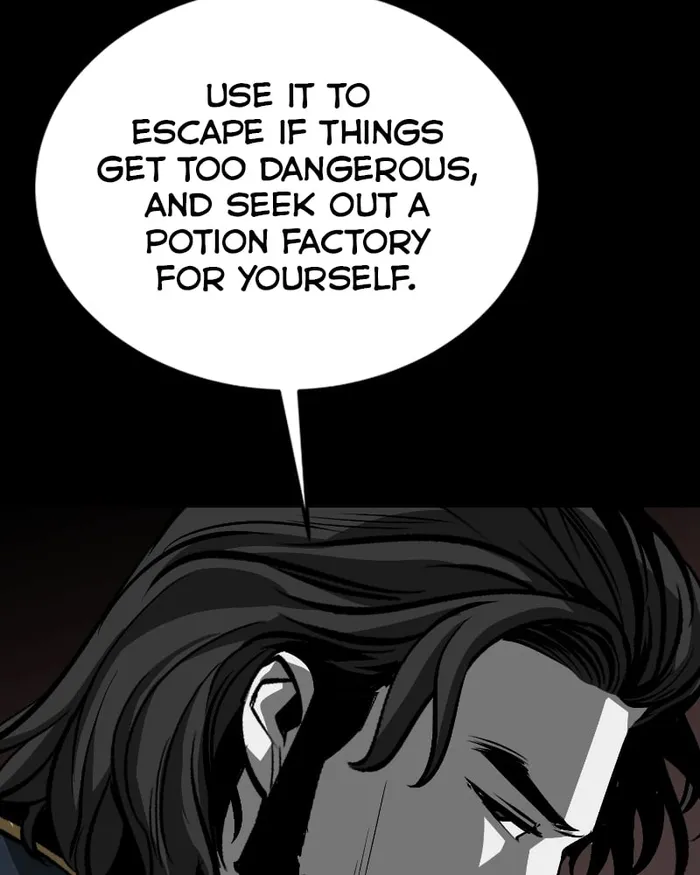 Page 146 of Chapter 39