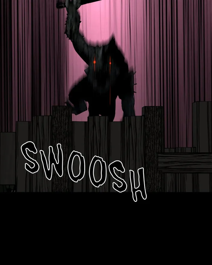 Page 154 of Chapter 39