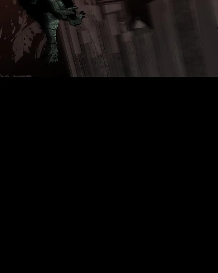 Page 156 of Chapter 39