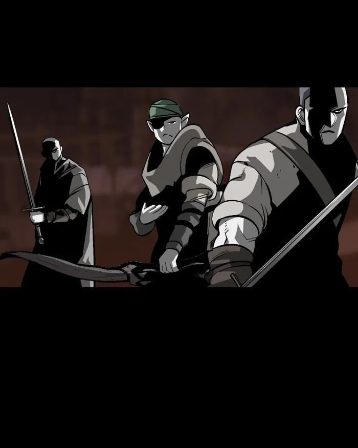 Page 157 of Chapter 39