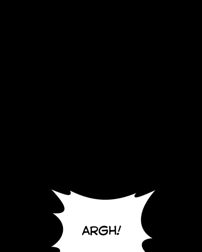 Page 162 of Chapter 39