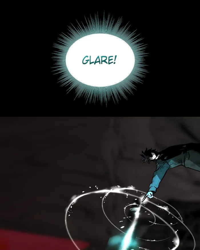 Page 165 of Chapter 39
