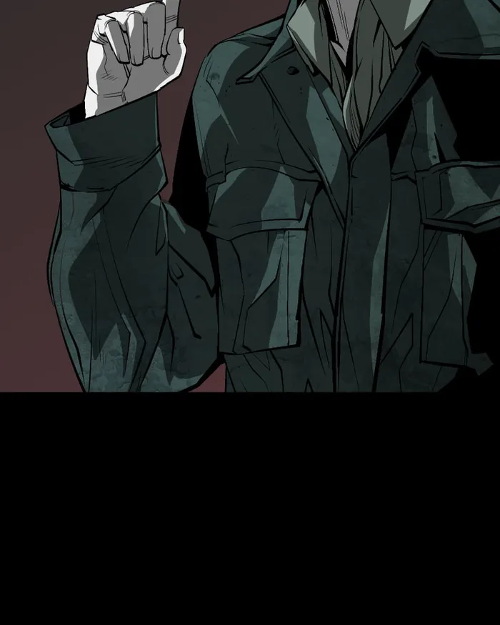 Page 172 of Chapter 39