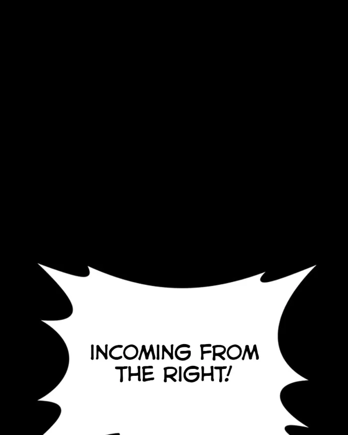 Page 173 of Chapter 39