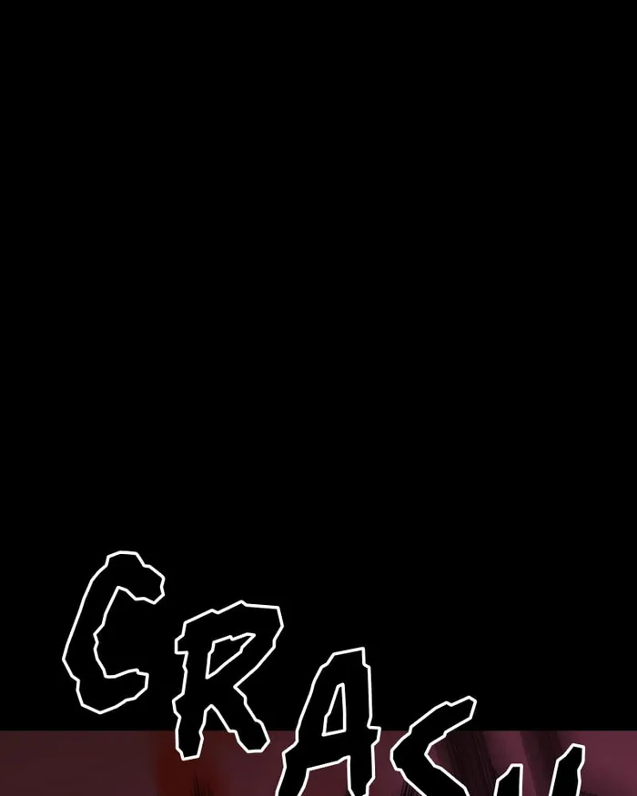 Page 175 of Chapter 39