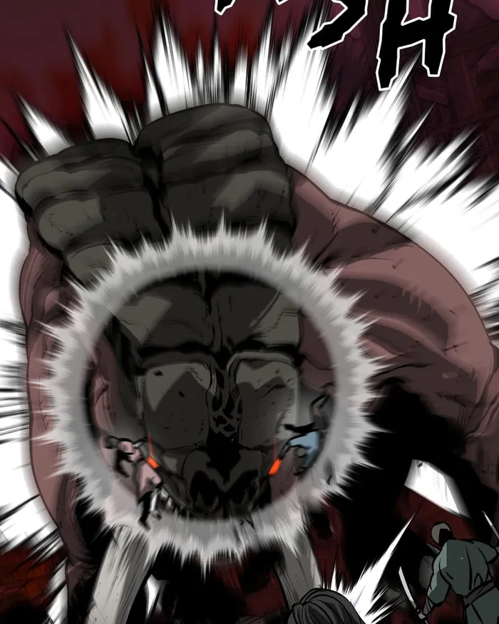 Page 176 of Chapter 39