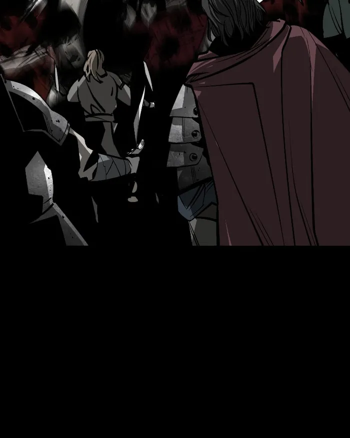 Page 177 of Chapter 39