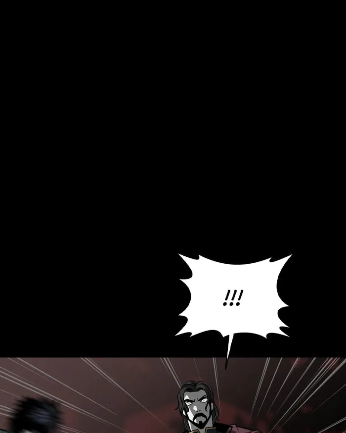Page 178 of Chapter 39