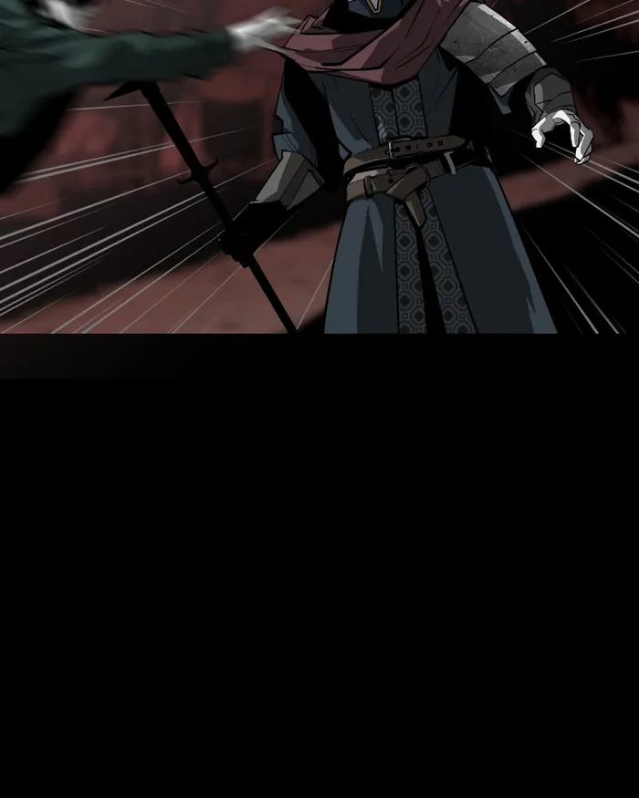 Page 179 of Chapter 39