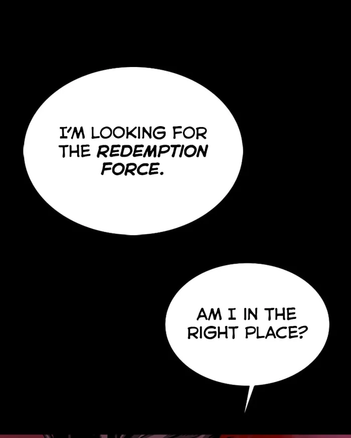 Page 18 of Chapter 39