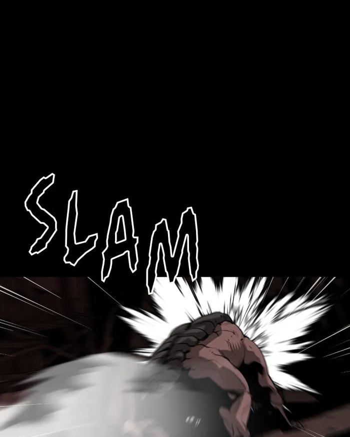Page 180 of Chapter 39