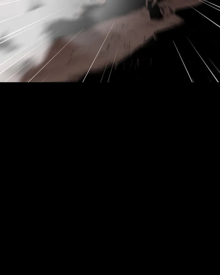 Page 181 of Chapter 39