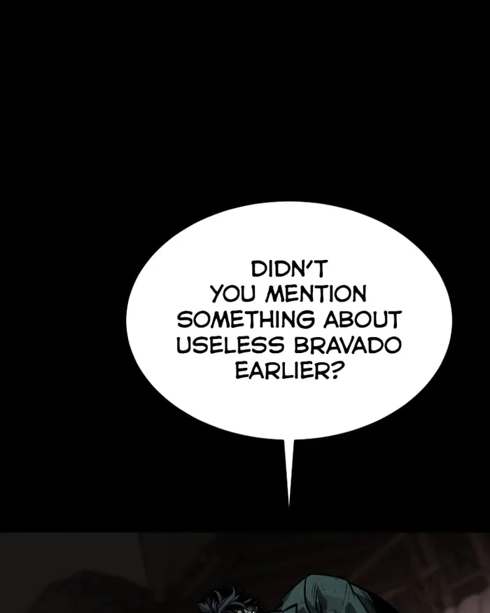 Page 182 of Chapter 39