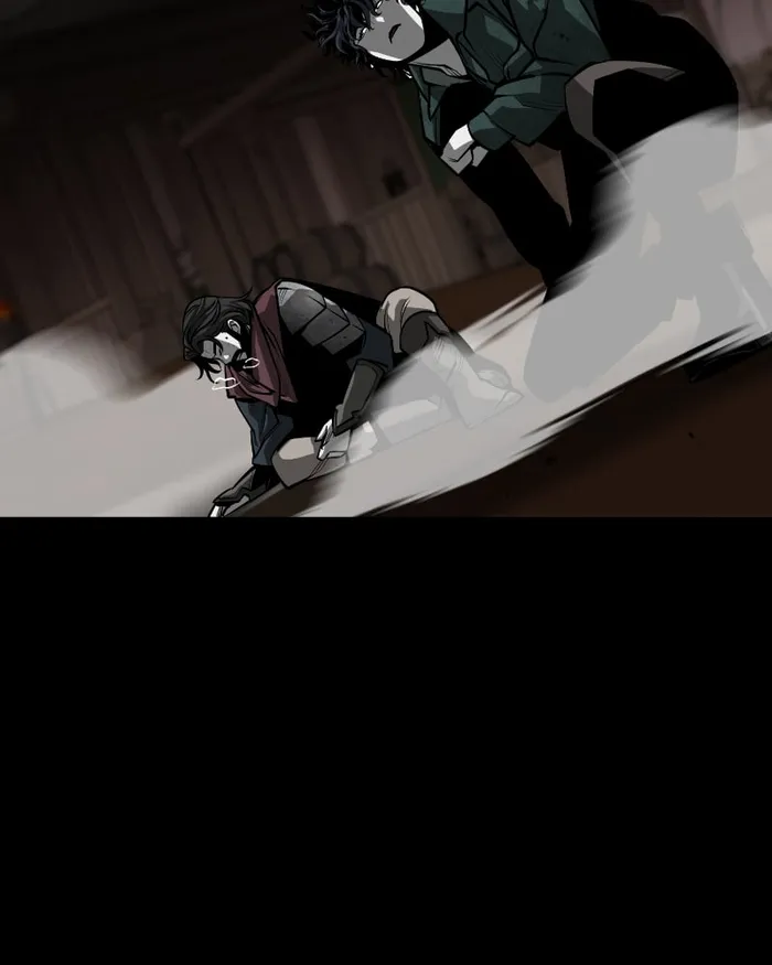 Page 183 of Chapter 39