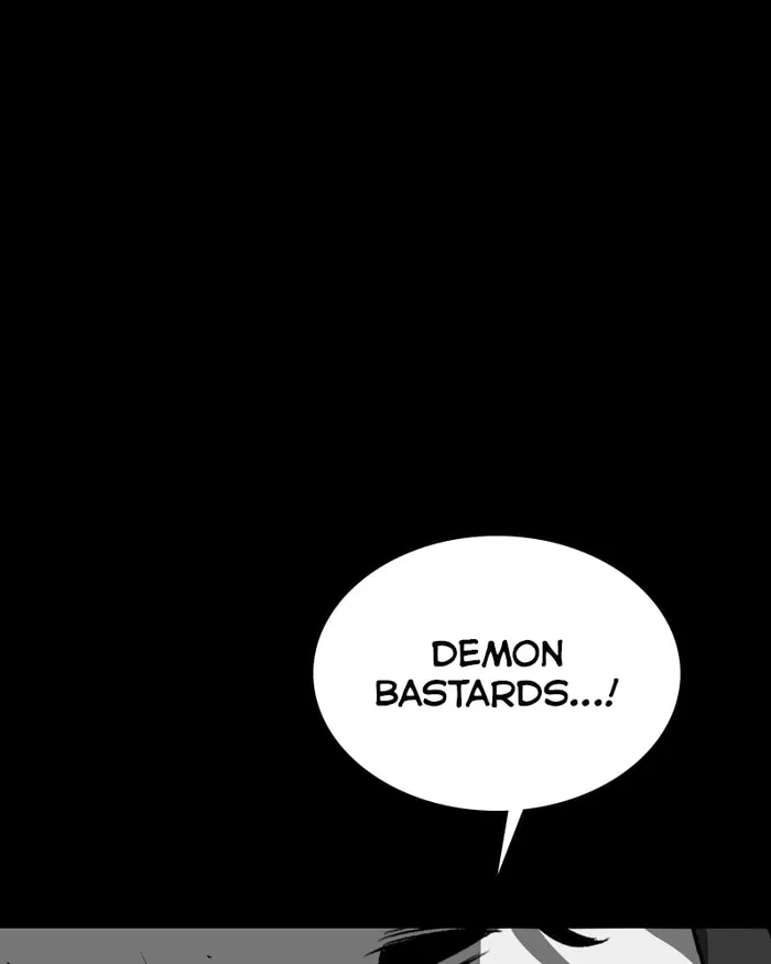 Page 184 of Chapter 39