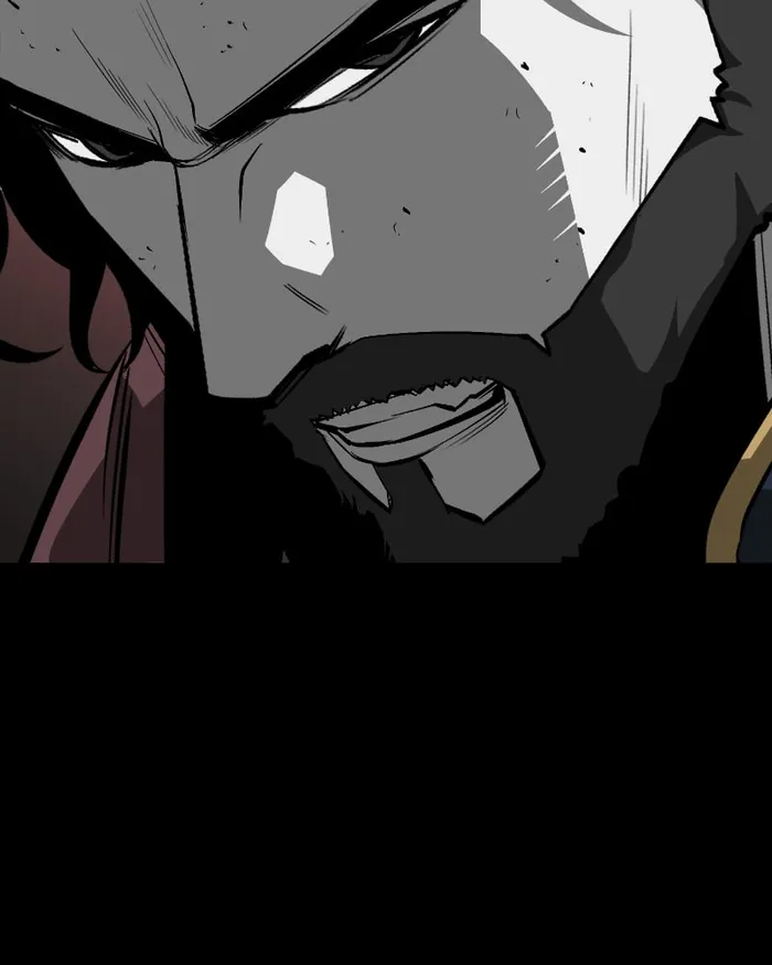 Page 185 of Chapter 39