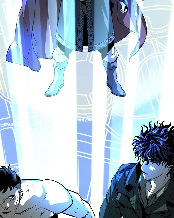 Page 188 of Chapter 39