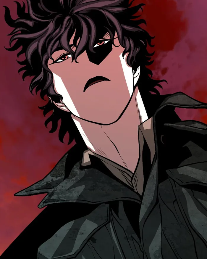 Page 19 of Chapter 39