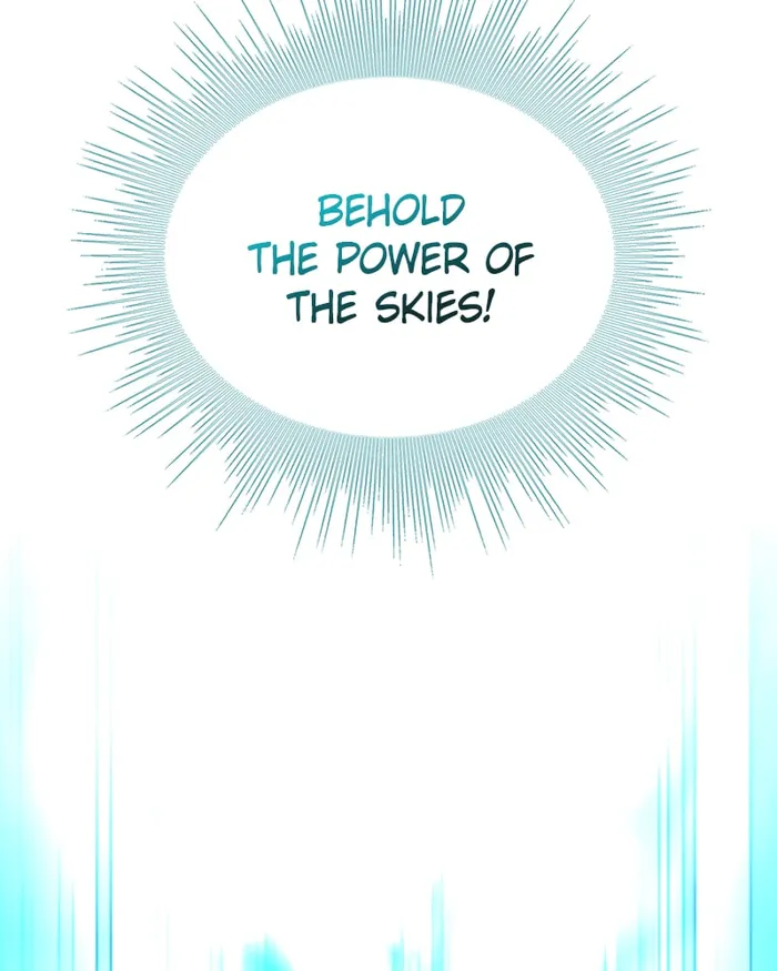 Page 190 of Chapter 39