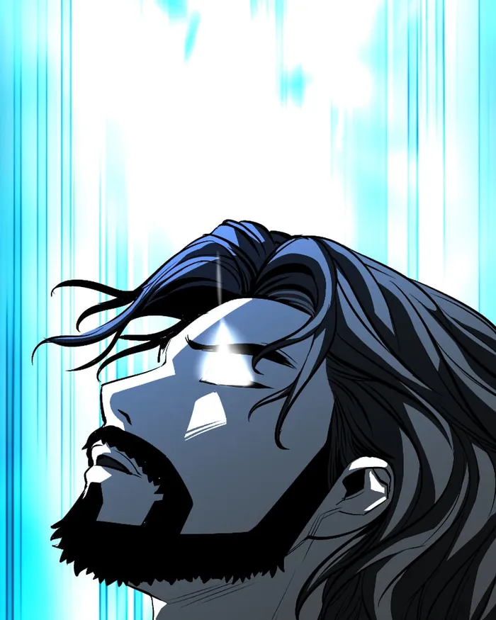 Page 191 of Chapter 39