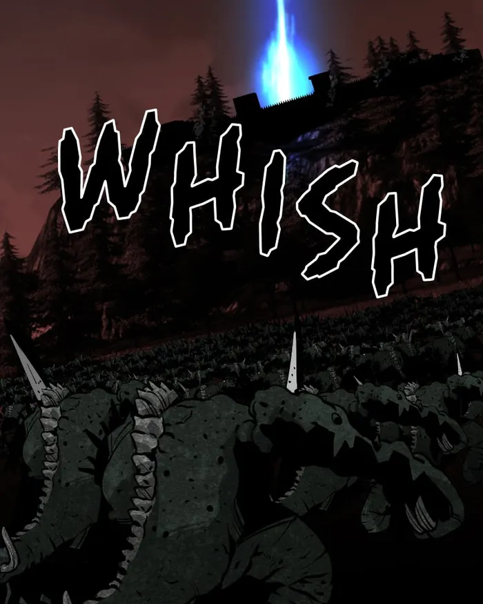 Page 195 of Chapter 39