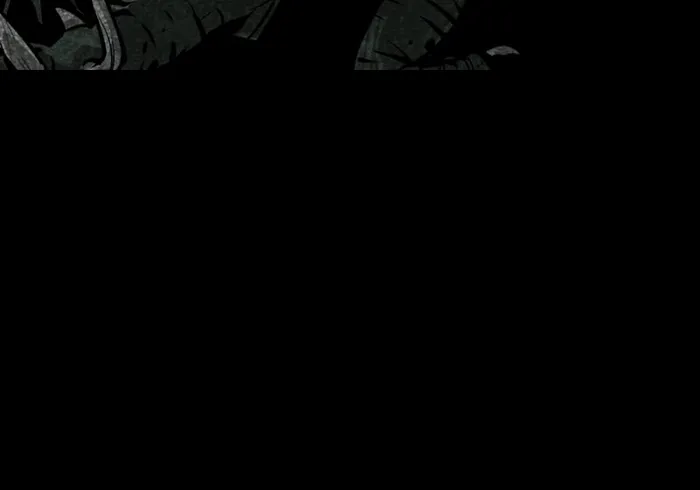 Page 196 of Chapter 39